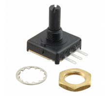 PCW1J-B24-CDB103L