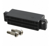 QR/P4-32S-C(01)