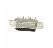 SDAB-15S(55)