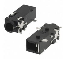 SJ-43514-SMT-TR