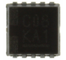 TCA62723FMG,EL