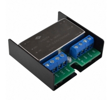 VYB20W-Q48-S3-T