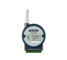 WISE-4060-AE