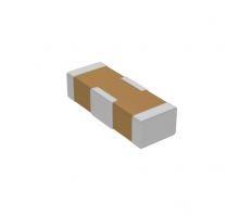 1806J1000471MCTE01
