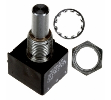 657BR0103
