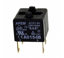 A0154B