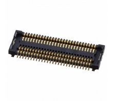 AXK7L54227G