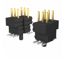 BKT-151-04-F-V-A-TR