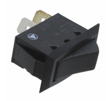C1501ARBB-B