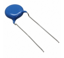 C951U472MVVDBA7317