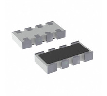 CAY10-560J4LF