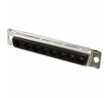 DCM-8W8S-A197