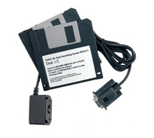 DMSC-9