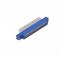 EZC22DRAS