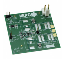 EPC9058