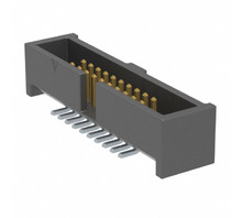 ESHF-110-01-L-D-SM