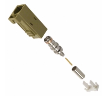 FA1-NKSJ-C01-0
