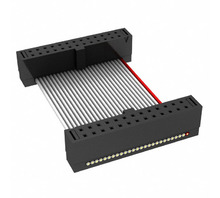 FFSD-13-D-08.00-01-N-RN2