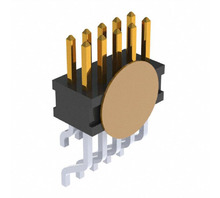 FTSH-105-01-S-DH-C