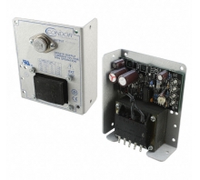 MB12-1.7-A