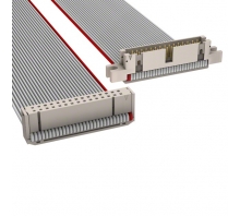 M3BYK-3006J