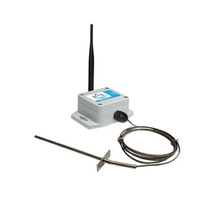 MNS2-9-IN-TS-TC-HW