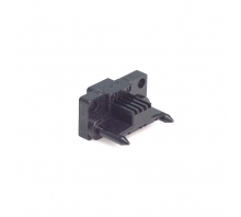 QR/P8-8P-C(01)