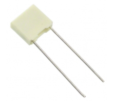 R82DC3220SH60J