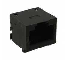 RJSSE-5080