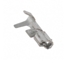 SZH-003T-P0.5