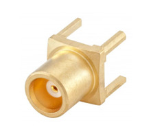 29K102-400L5