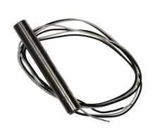 3015SS25