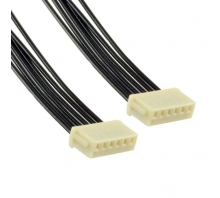A06SR06SR30K152A