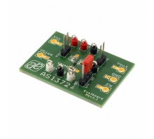AS1372-WL-15_EK_ST