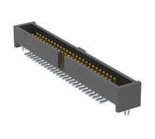 ESHF-125-01-F-D-SM-LC