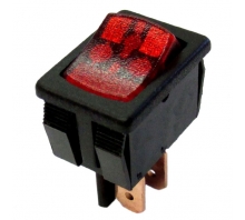 GRL-4011-0000
