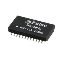 H5149NL
