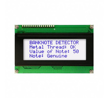 LK204-25-GW