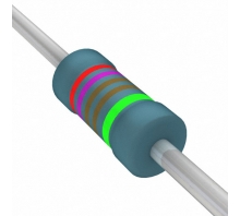 MBA02040C2711DC100