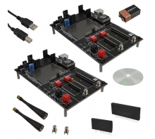 MDEV-900-HP3-PPS-USB