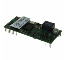 MT9234SMI-P-HV-92