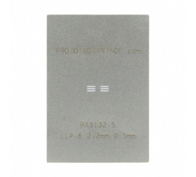 PA0132-S
