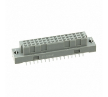 PCN10EA-48S-2.54DSA(72)