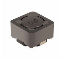 SRR0745A-101M