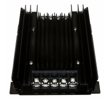 VHK100W-Q48-S24