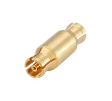18K118-K04L5