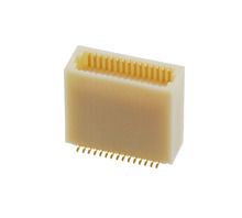 30P9.0-JMCS-G-TF(N)