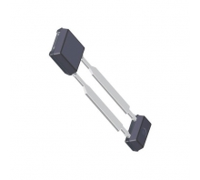 A1192LUBTN-T