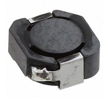 CDRH5D14NP-120NC