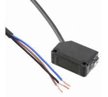 CX-422-C5